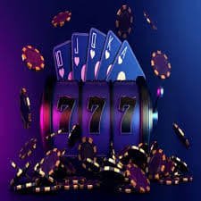 1bet789 Myanmar Football Esports Live Casino APP ဂိမ်းများ