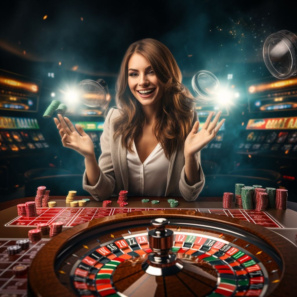 1bet789 Myanmar MMK ငွေသွင်း ငွေထုတ် ဝန်ဆောင်မှု
