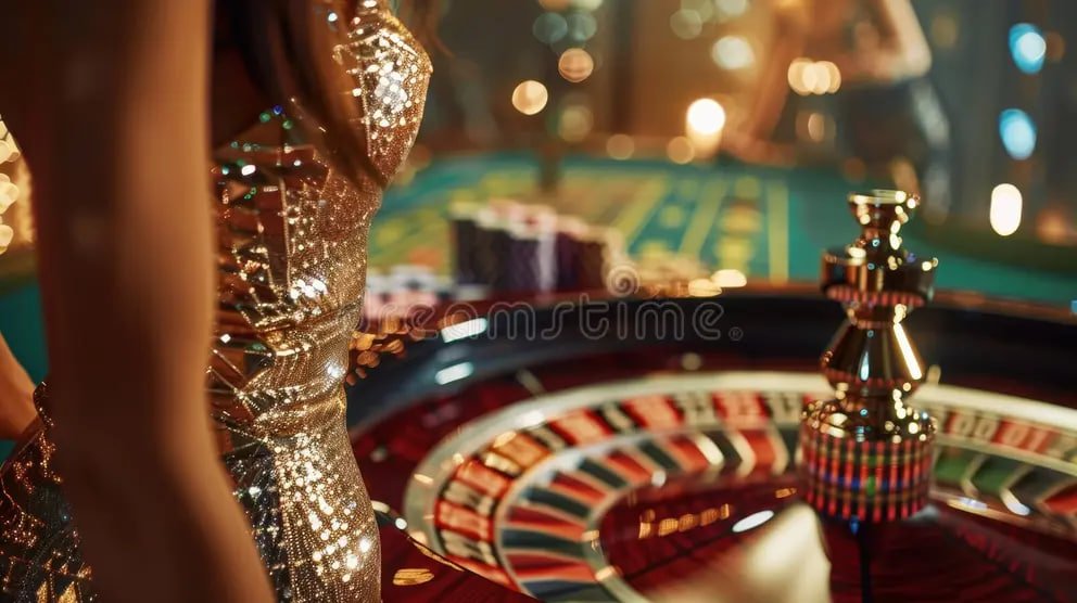 1bet789 Myanmar Football Esports အနိုင်ရလဒ် Real-time