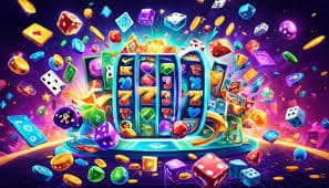 1bet789 Online Casino Myanmar ဝန်ဆောင်မှု