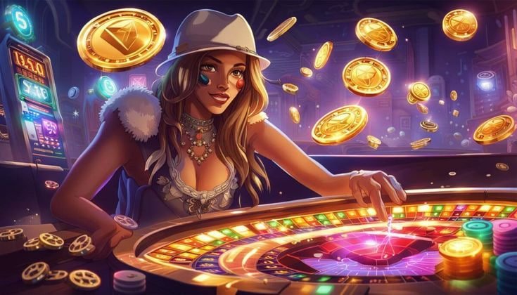 1bet789 တာဝန်ယူကစားခြင်း ကစားသူကာကွယ်ရေး