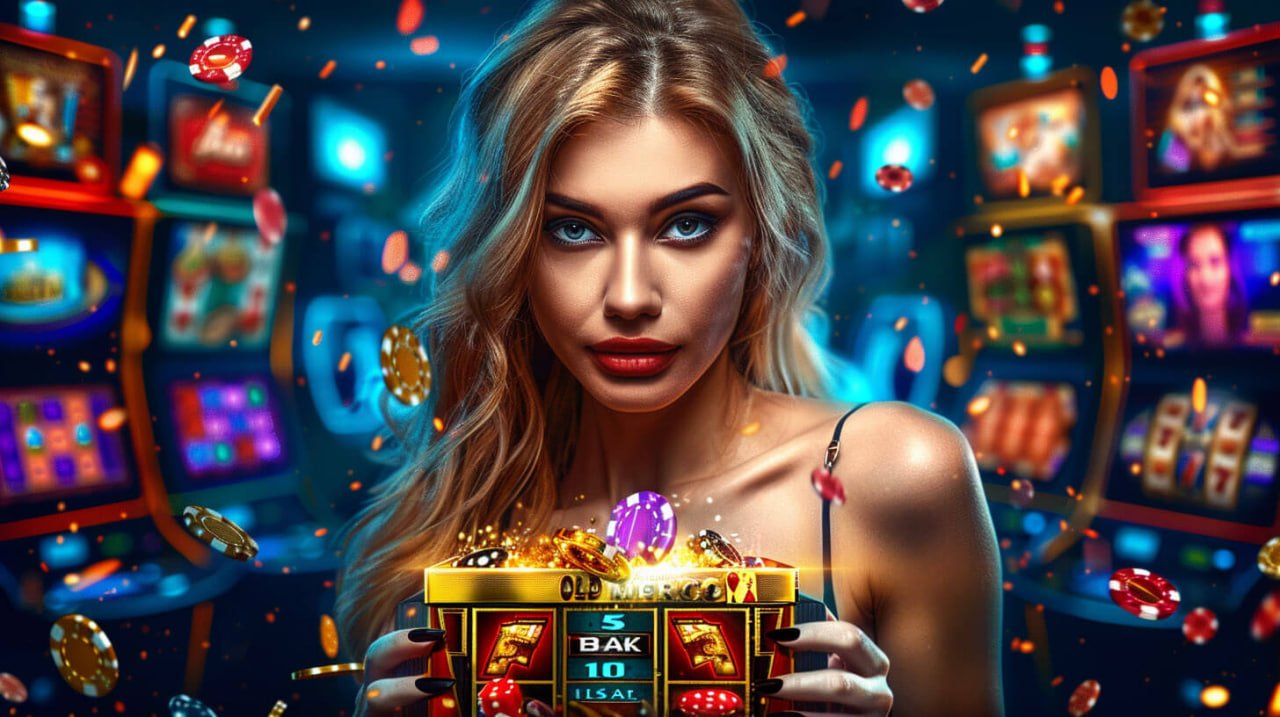 1bet789 Live Casino Mobile Myanmar MMK KBZPay
