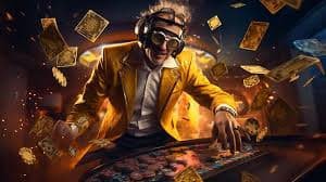 1bet789 Myanmar Online Casino Register
