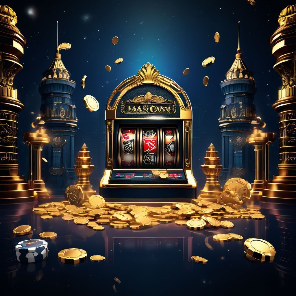 1bet789 Myanmar ငွေထုတ် KBZPay Wave Money AYA Pay MMK
