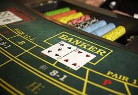 1bet789 Live Casino Slots Sportsbook ဂိမ်းများ