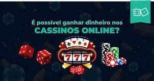 1bet789 APP Myanmar Android iOS ဒေါင်းလုဒ် Mobile