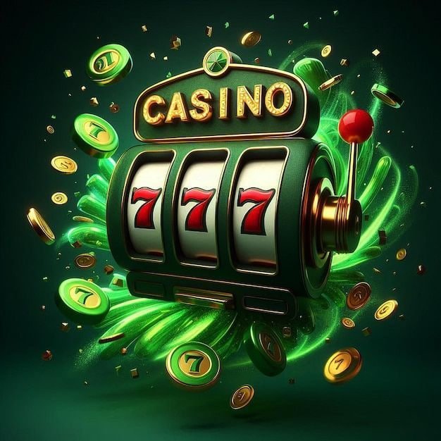 1bet789 Myanmar ကစားသူ ကိုယ်ရေးအချက်အလက် အခွင့်အရေး