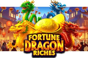 1bet789 Live Casino နှင့် Online Betting