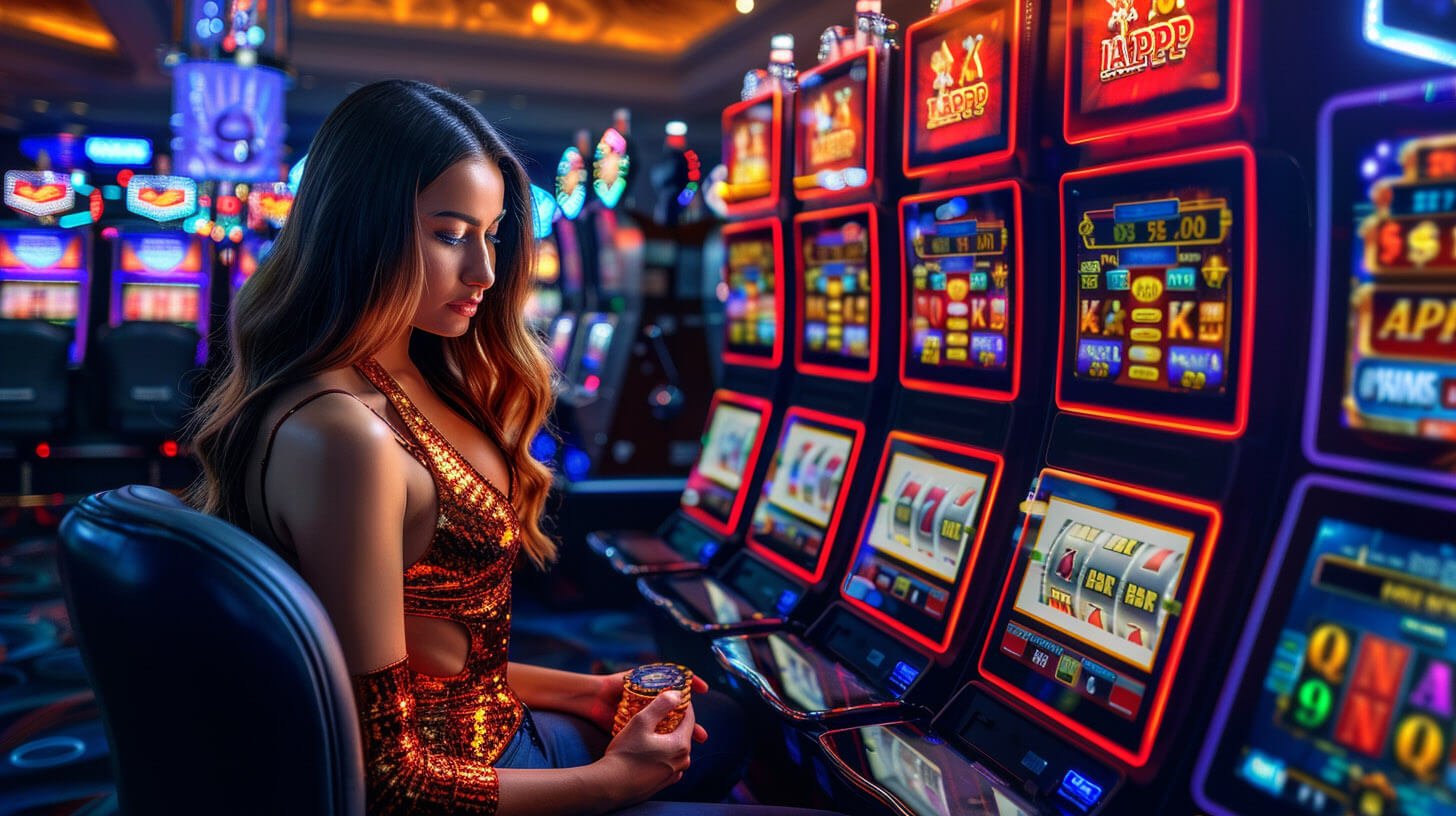1bet789 ဒေတာ လုံခြုံရေး SSL ကာကွယ်မှု စနစ်