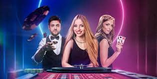 1bet789 Bingo Ticket ဝယ်နည်း Myanmar Online Bingo ကစားနည်း