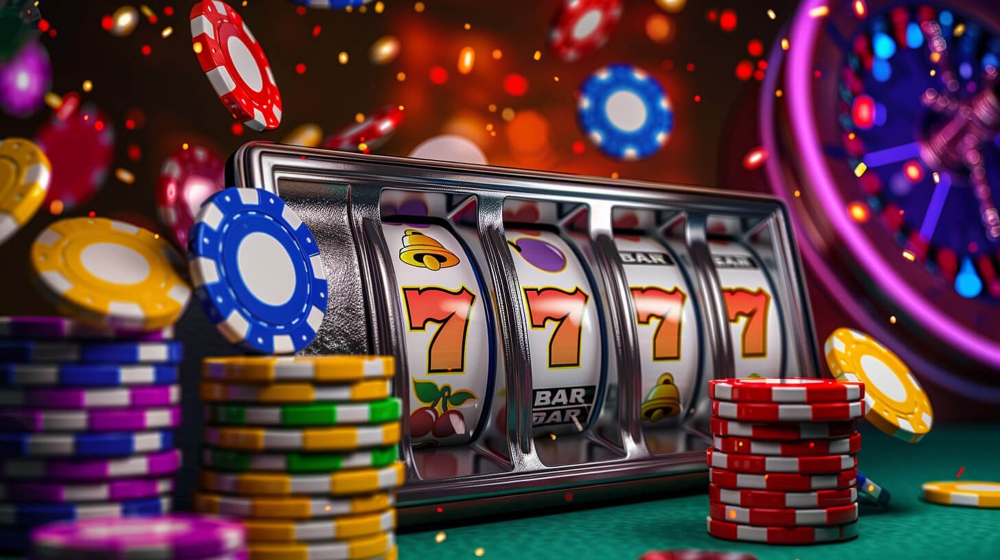 1bet789 Myanmar ကစားသူများ Live Casino ကစားနေသော မြင်ကွင်း