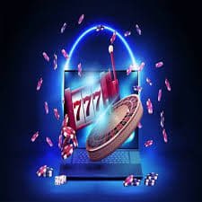 1bet789 VIP Bonus Cashback Myanmar ကစားသူများ အထူးဆုကြေး
