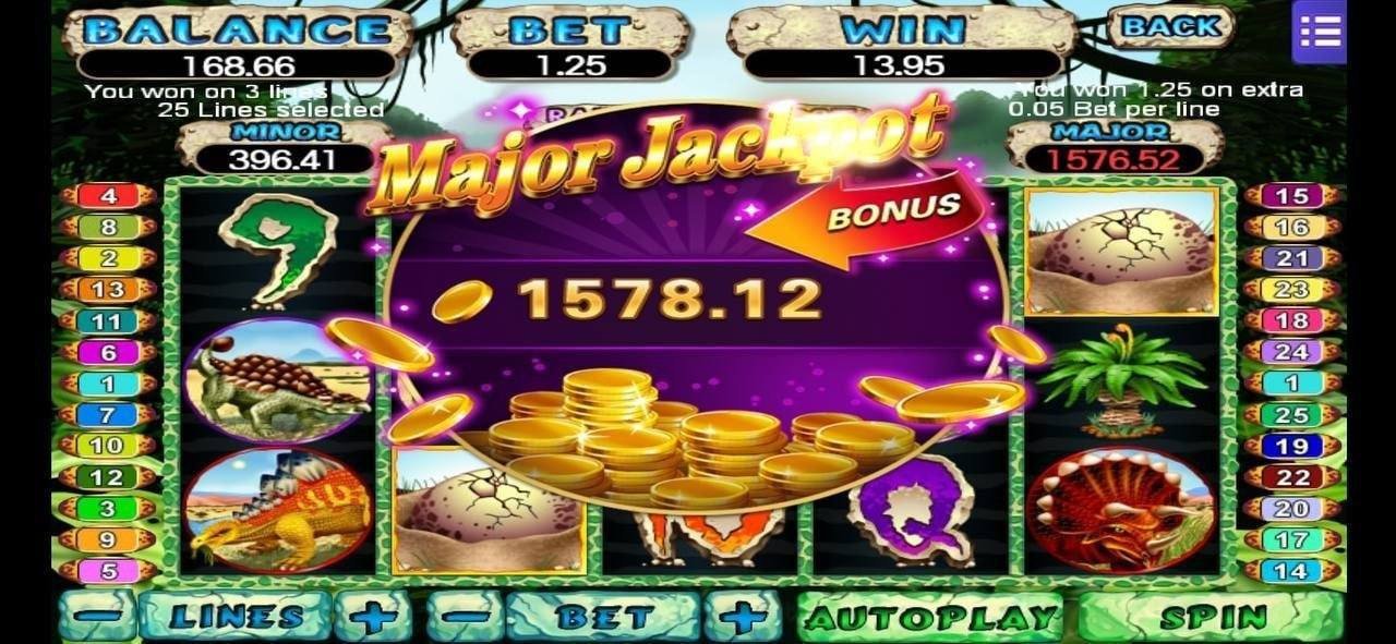 1bet789 FAQ Myanmar ကစားသူများ မေးခွန်းများ
