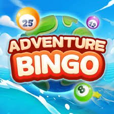 1bet789 Myanmar Bet History ရလဒ် Winnings ငွေထုတ်