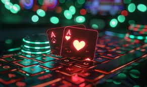 1bet789 Live Casino Myanmar ကစားသူများ ၂၄ နာရီ ဝင်ရောက်ကစားနိုင်