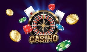 1bet789 iOS iPhone iPad ဒေါင်းလုဒ် Myanmar ကစားနည်း