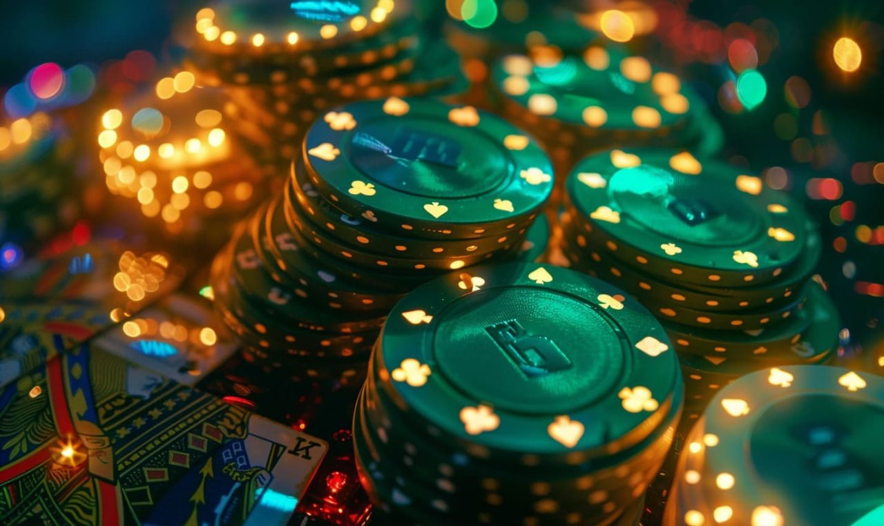 1bet789 MMK Payment Methods Myanmar