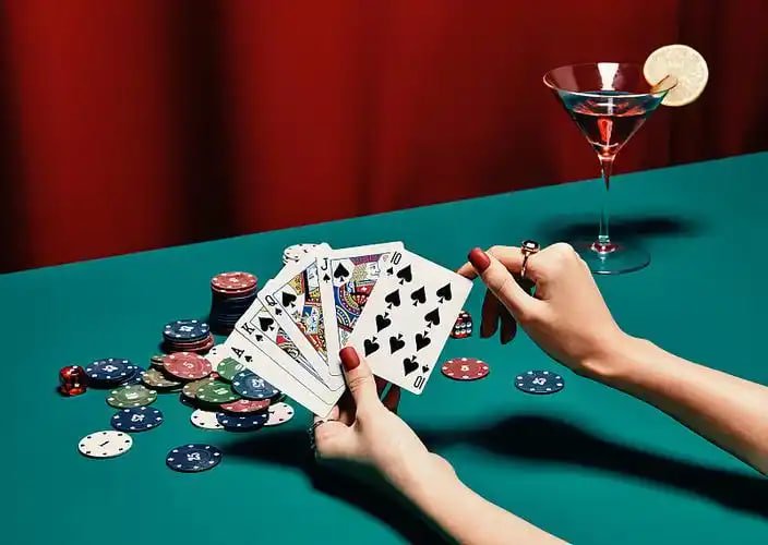 1bet789 Myanmar ငွေထုတ် SSL လုံခြုံ VIP Cashback ဝန်ဆောင်မှု