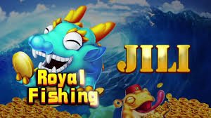 1bet789 Live Casino Games