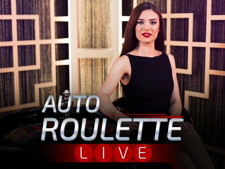 1bet789 Live Casino Bonus Cashback VIP Myanmar