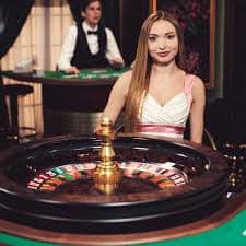 1bet789 Customer Support Myanmar ကစားသူများ ဆက်သွယ်ရန်