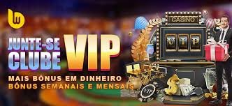 1bet789 Account Security SSL Protection