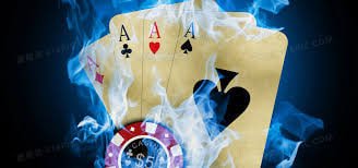 1bet789 Myanmar Digital Payment Wave Money KBZPay AYA Pay ငွေပေးချေမှုစနစ်