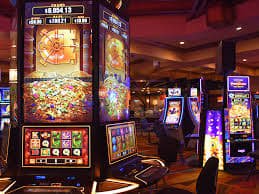 1bet789 Secure Login Myanmar