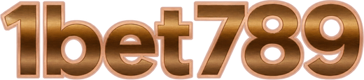 1bet789 Logo
